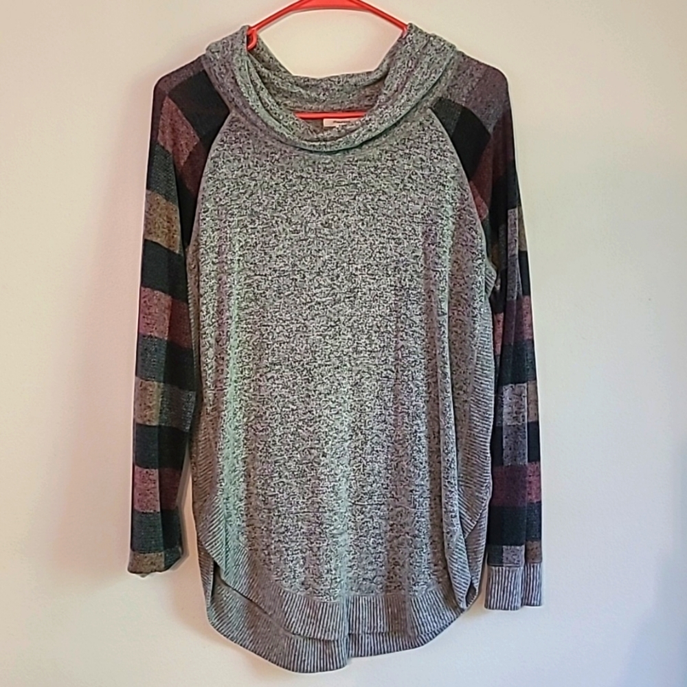 Womens top